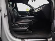 Audi Q7 II (4M) Санкт-Петербург  - изображение 65