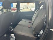 Lada (ВАЗ) Largus I Санкт-Петербург  - изображение 41