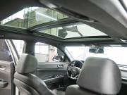 Kia Optima IV Рестайлинг Ростов-на-Дону  - изображение 48