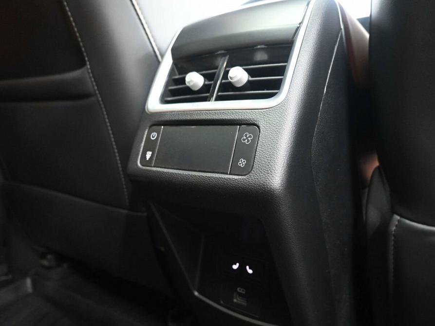 Chery Tiggo 8 Pro Max I Ростов-на-Дону  - изображение 28