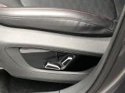 Changan CS55 Plus II Брянск  - изображение 30