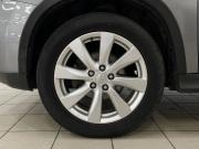 Mitsubishi ASX I Рестайлинг Воронеж  - изображение 40