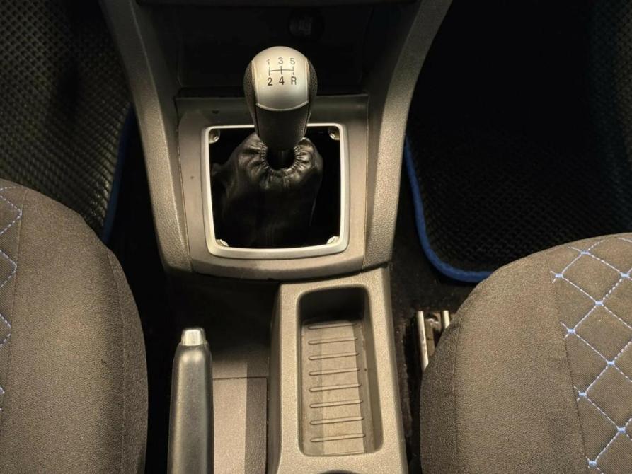 Ford Focus II Волгоград  - изображение 13