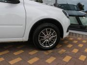 Lada (ВАЗ) Granta I Рестайлинг Калуга  - изображение 30