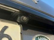 Land Rover Discovery Sport I Казань  - изображение 25