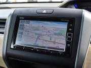 Honda Freed II Краснодар  - изображение 38