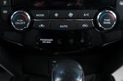 Nissan Qashqai II Рестайлинг Челябинск  - изображение 43
