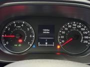 Renault Arkana I Ярославль  - изображение 50