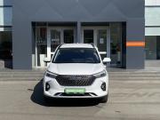 Haval M6 II Краснодар  - изображение 21
