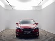 Kia Cerato III Москва  - изображение 19