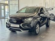 Lada (ВАЗ) XRAY I Саранск  - изображение 16