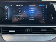 Chery Tiggo 7 Pro Max I Рестайлинг Калуга  - изображение 46