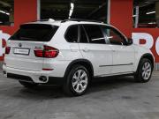 BMW X5 II (E70) Рестайлинг Москва  - изображение 31