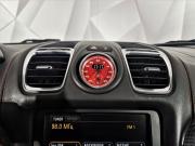Porsche Boxster III (981) Москва  - изображение 41