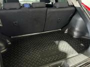 Nissan Juke I Оренбург  - изображение 46
