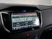Hyundai Creta I Подольск  - изображение 39