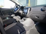 Renault Kaptur I Москва  - изображение 27