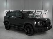 Haval Dargo I Ростов-на-Дону  - изображение 19