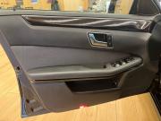 Mercedes-Benz E-Класс IV (W212 S212 C207) Санкт-Петербург  - изображение 31
