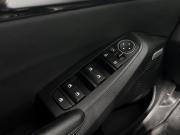 Kia Seltos I Казань  - изображение 40