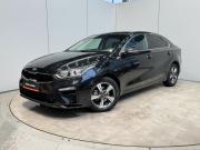 Kia Cerato IV Волжский  - изображение 28