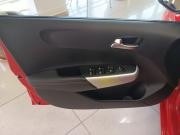 Kia Picanto III Рестайлинг Москва  - изображение 33