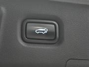 Hyundai Santa Fe IV Екатеринбург  - изображение 31