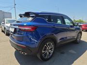 Geely Coolray I Саратов  - изображение 45