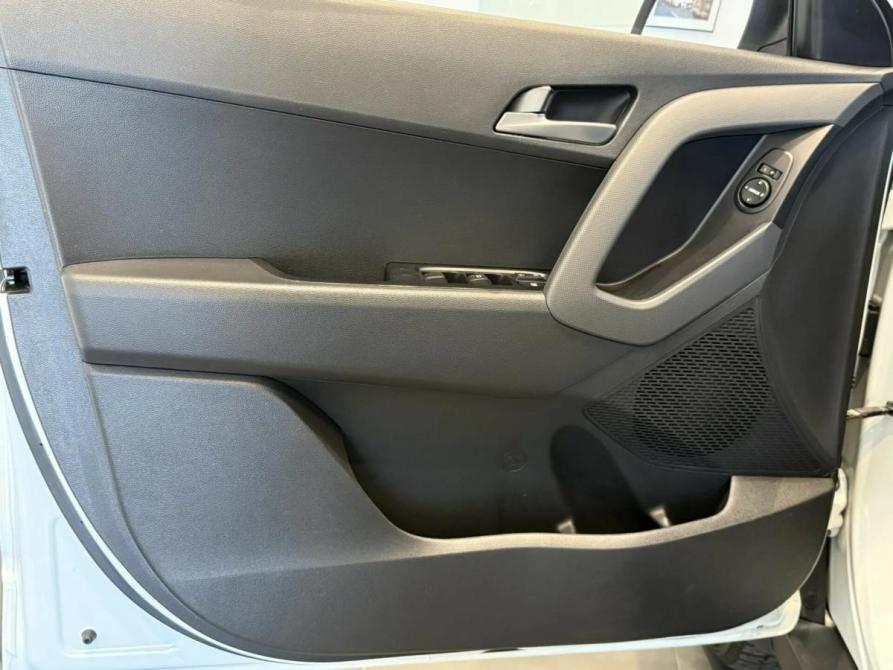 Hyundai Creta I Калининград  - изображение 7