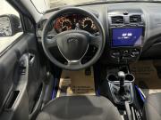 Lada (ВАЗ) Granta I Рестайлинг Курск  - изображение 28