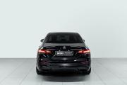 Mercedes-Benz E-Класс V (W213 S213 C238) Рестайлинг Казань  - изображение 17