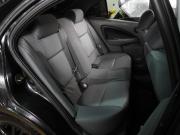 Nissan Almera Classic I Воронеж  - изображение 21
