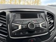 Lada (ВАЗ) Vesta I Тверь  - изображение 28