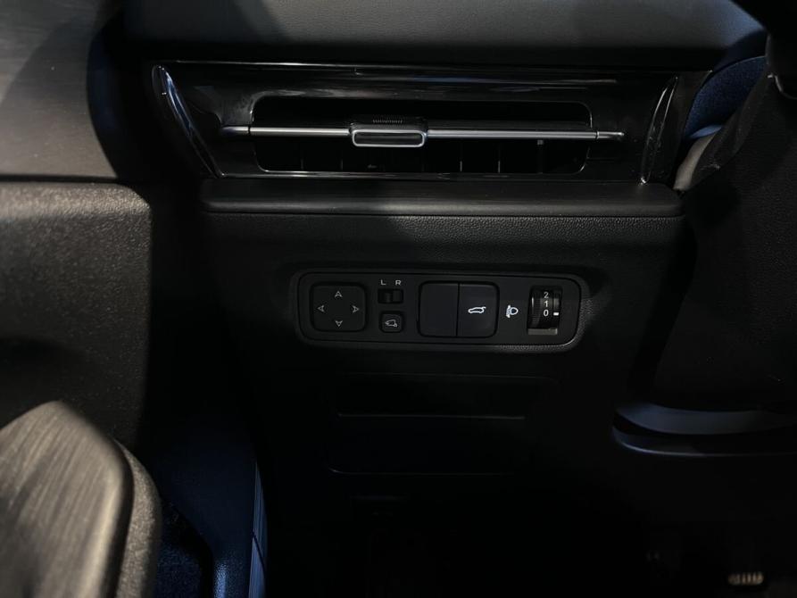 Changan CS55 Plus II Чебоксары  - изображение 31