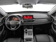 Chery Tiggo 4 Pro I Москва  - изображение 44