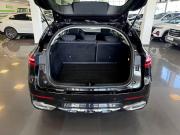 Haval F7 I Тверь  - изображение 28