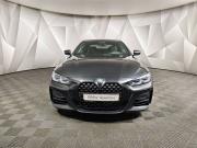 BMW 4 серии G22 G23 G26 Москва  - изображение 21
