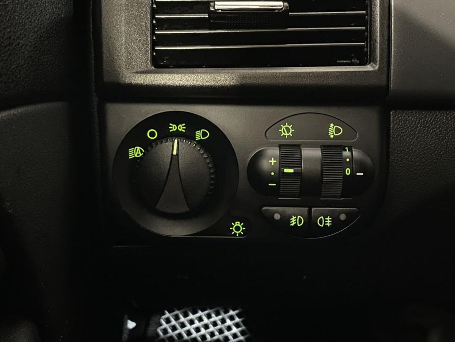 Lada (ВАЗ) Priora I Рестайлинг Великий Новгород  - изображение 18