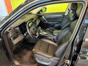 Geely Atlas Pro Чебоксары  - изображение 57