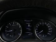 Nissan X-Trail III Москва  - изображение 44