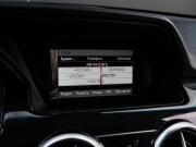 Mercedes-Benz GLK-Класс I (X204) Рестайлинг Москва  - изображение 38