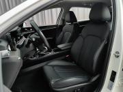 Kia K5 III Подольск  - изображение 31