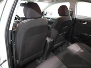 Hyundai Solaris II Ростов-на-Дону  - изображение 25