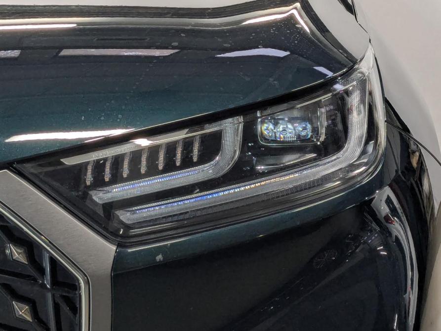 Chery Tiggo 8 Pro I Москва  - изображение 11