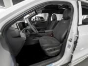 Volkswagen Tiguan III (China Market) Москва  - изображение 36