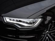 Audi A6 IV (C7) Санкт-Петербург  - изображение 37