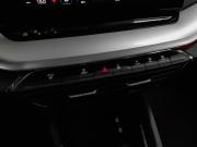 Skoda Octavia IV (A8) Москва  - изображение 36