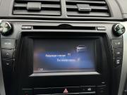 Toyota Camry VII (XV50) Рестайлинг 2 Екатеринбург  - изображение 74
