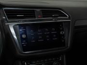 Volkswagen Tiguan II Рестайлинг Казань  - изображение 31