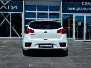 Kia Ceed II Рестайлинг Крым  - изображение 27